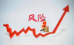索罗斯是如何正视错误的？赌博、投资和风险三者有什么区别？如何计算风险的概率？
