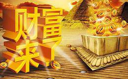 沃伦.巴菲特的精算投资法是什么？他是如何赚钱的？风险和回报为什么是对等的？