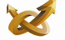 中粮的案例是什么？其中有什么影响？