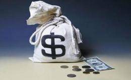 富有公司是否应返还股东现金？有哪些类型的银行贷款人？