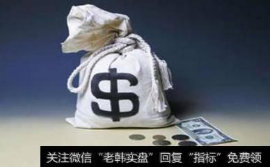 富有公司是否应返还股东现金？有哪些类型的银行贷款人？