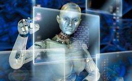 人工<em>智能概念股</em>受关注 人工智能牛股频出