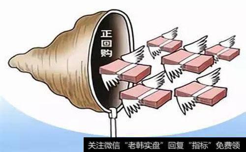 如何把握春节前后的机会期？最常见的中线个股炒作方式有哪些？