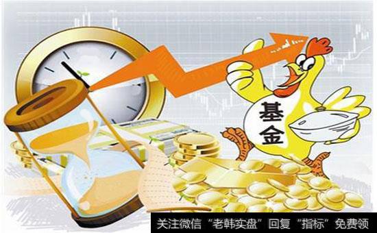 怎样选择投资基金的优势？  选择投资基金的优势是什么？