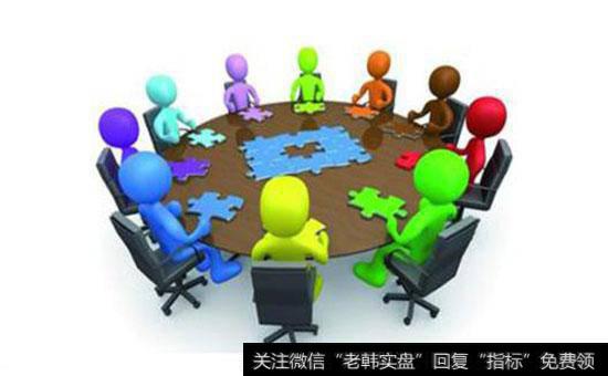 彼得·林奇的基金投资七法则是什么？  彼得·林奇的基金投资七法则有哪些？