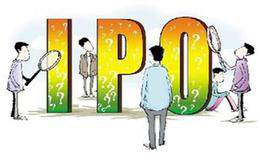  IPO有什么样的优势能保证散户申购成功呢?