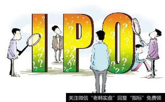 IPO有什么样的优势能保证散户申购成功呢?