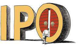 国企IPO是什么？有哪些的影响？
