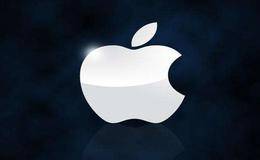 苹果概念股受关注 苹果将于9月12日召开新品发布会