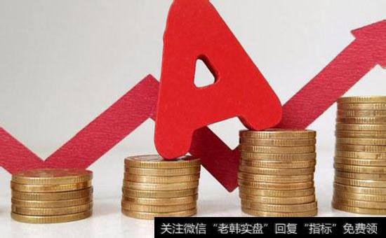 投资者稳操胜券的秘诀是什么? 投资者稳操胜券的秘诀有哪些?