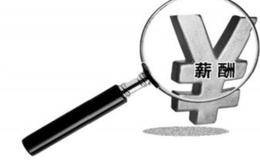 风险和不对称的回报是什么？