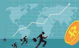 短线操作中如何判断庄家与个股的走向？