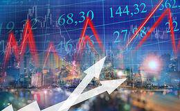 巴菲特掌握的概率上优势的原因