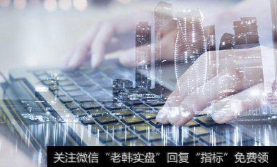 东南亚外汇危机教训