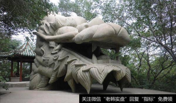 游资集体介入<a href='/gushiyaowen/290226.html'>券商</a>、医药;佛山老买入创投股6300万