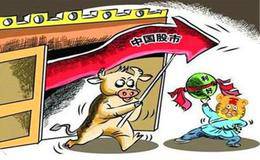 如何让炒股成为一种生活方式？