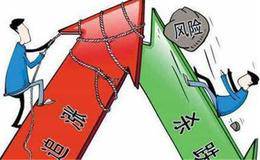 为什么说凯恩股份值得投资？