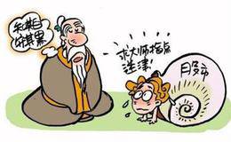 关于凯恩，再致醉舞！