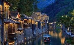 特色小镇概念股受关注 雄安新区特色小镇建设加快