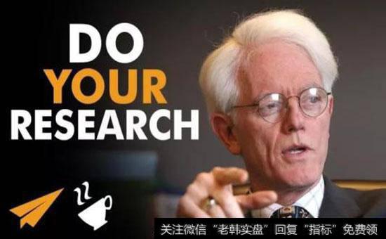 为什么说“股票天使”是彼得·林奇？  怎么理解 “股票天使”？