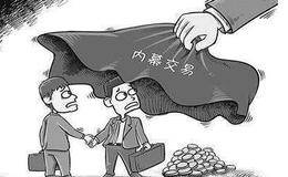 庄家与传媒的关系