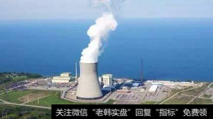 中核与上海会谈,“军工+核电”题材<a href='/gainiangu/'>概念股</a>可关注