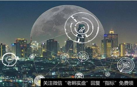 多项物联网安全技术国标正式公布,物联网题材<a href='/gainiangu/'>概念股</a>可关注