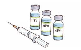 中国科学家研发新一代HPV疫苗,HPV疫苗题材概念股可关注