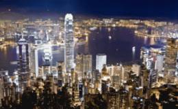 广东将举全省之力推进粤港澳大湾区建设,粤港澳大湾题材概念股可关注