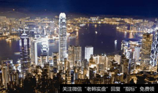 广东将举全省之力推进粤港澳大湾区建设,粤港澳大湾题材<a href='/gainiangu/'>概念股</a>可关注