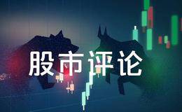 冯矿伟最新股市消息：降准有利于股市“春季躁动”