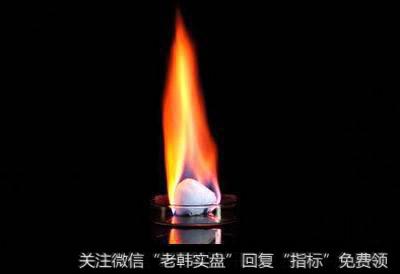 可燃冰开采