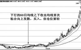 粘战向形首线发合用态散线粘应合态技均均实上次巧形