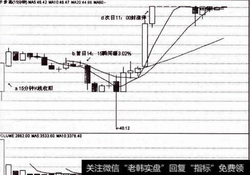 刺破青天模式是什么？刺破青天必赢模式有哪些主要特点？