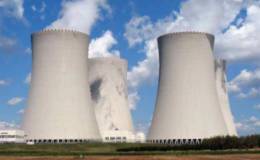 国内外核电建设提速,核电题材概念股可关注