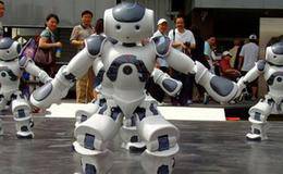机器人概念股受关注 机器人<em>概念股票</em>有哪些？