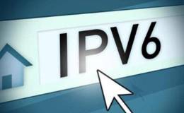 腾讯助力IPv6部署网络改造,IPv6题材概念股可关注
