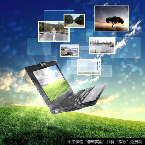 农村电商发展面临四大<a href='/zuoyugen/290230.html'>趋势</a>