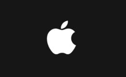 叶檀股市消息：苹果下一个“爆款”，将不再是手机