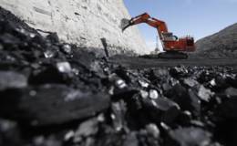 产能受限叠加电厂库存减少,煤炭题材概念股可关注