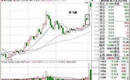 双飞燕整理阶段战法