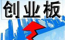 钱启敏最新股市评论:撑几天后再选择短期方向