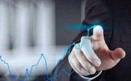 如何轻松应对个股除权？