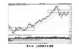 全新的牛熊市理念是什么？