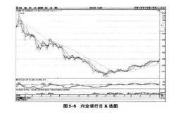 成功预见到2009年股市大涨