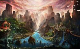 2019年首批游戏版号出炉,游戏板块题材概念股可关注