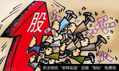 按成长性或当前热点加分、股票涨幅较小或价格较低