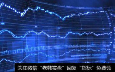 为什么总是亏损