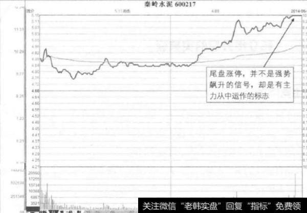 买股布局的最佳时机是什么时候？