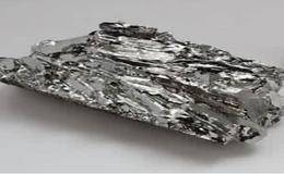 钼精矿涨价概念股受关注 终端需求旺盛